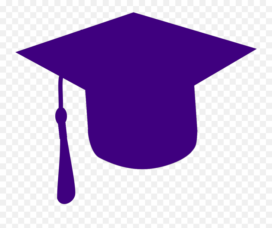 Scholar Png - Scholars Gif Emoji,Graduation Cap Clipart