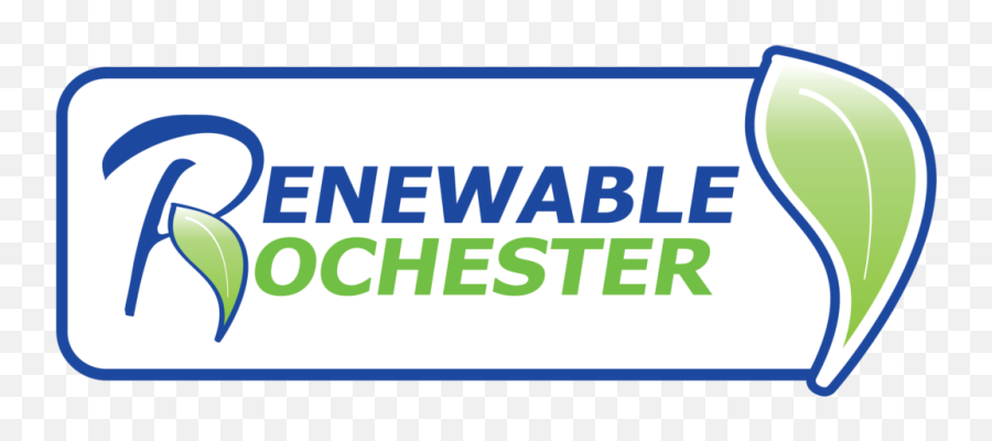 Renewable Rochester U2013 Turning Sun Into Savings Emoji,Sunpower Logo