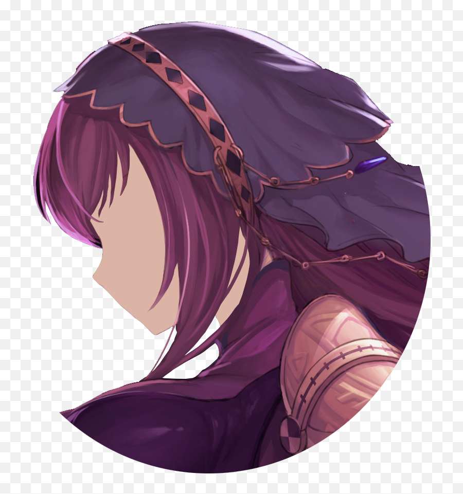 Scathach Microservice Scathach Bot Emoji,Pixiv Logo
