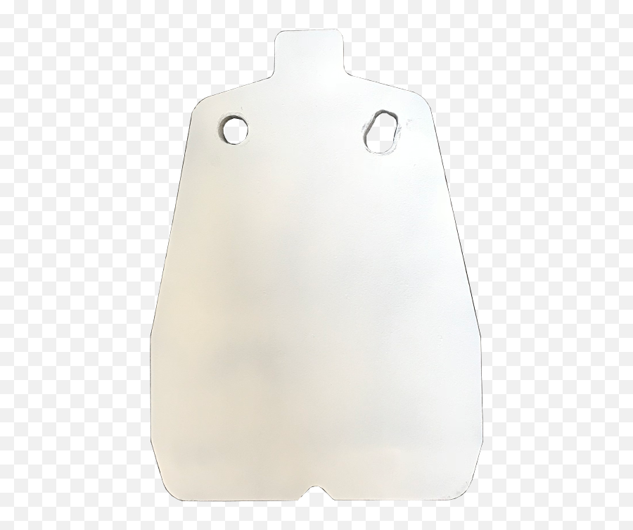 Milk Jug - Ar500targetscom Emoji,Milk Jug Png