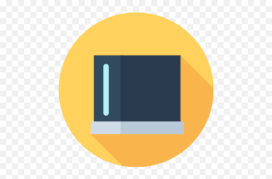 Microsoft Office 2013 Logo Vector Svg Icon - Png Repo Free Emoji,Microsoft Office Logo Png