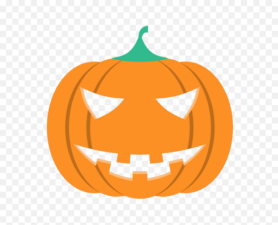 How To Do Halloween In A Pandemic Emoji,Jack O Lantern Face Clipart
