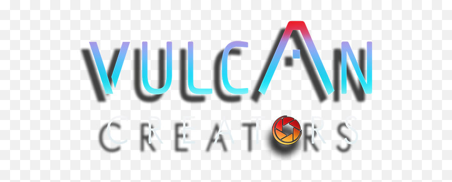Video Edits Vulcan Creators Mumbai Emoji,Vulcan Logo