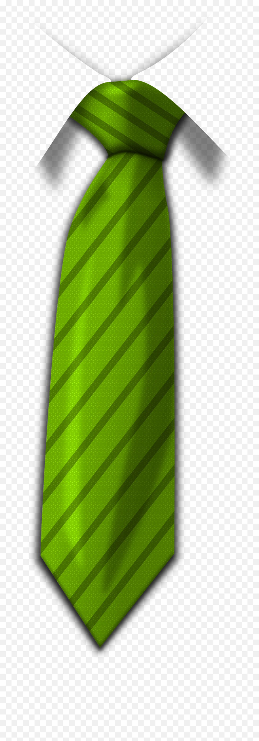 Tie Png Clipart - 3d Tie Png Emoji,Tie Clipart