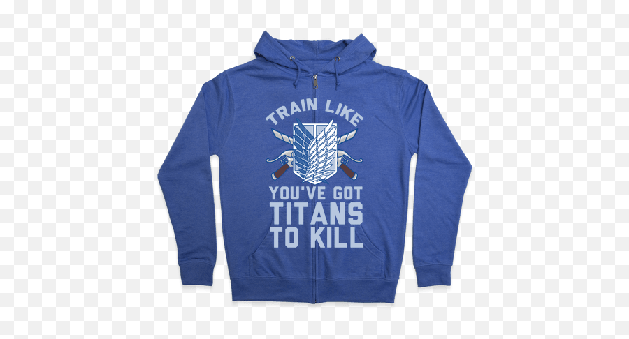 Attack On Titan Logo - Attack On Titan Hd Shirt Design Hd Long Sleeve Emoji,Attack On Titan Logo