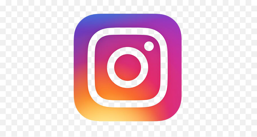 Instagram Transparent Png Png Play Emoji,Instagram Like Png