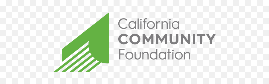 California Fire Relief Winecom Emoji,Cal Fire Logo