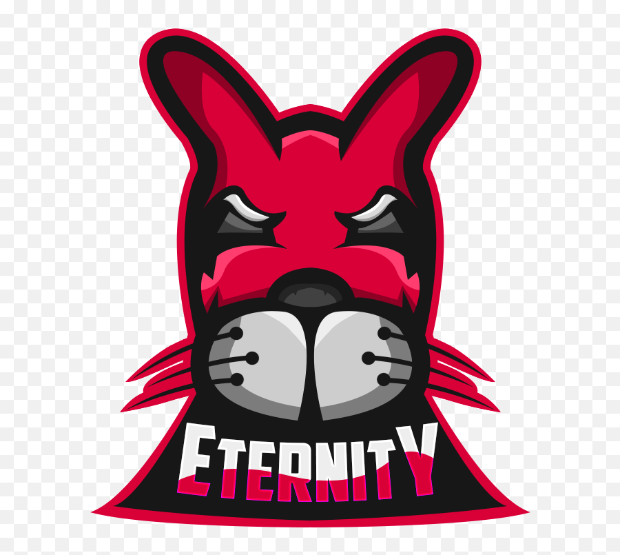 Bunny Logo - Album On Imgur Language Emoji,Bunny Logo