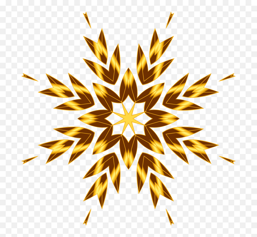 Starsymmetryyellow Png Clipart - Royalty Free Svg Png Emoji,Uruguay Flag Png