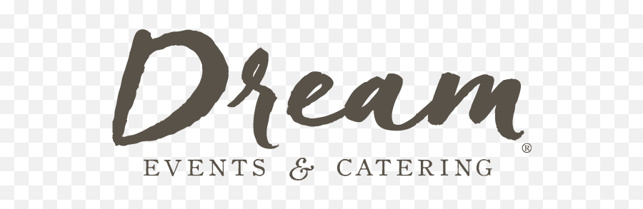 Home Dream Events U0026 Catering - Mandharini Kilifi Emoji,Dream Logo