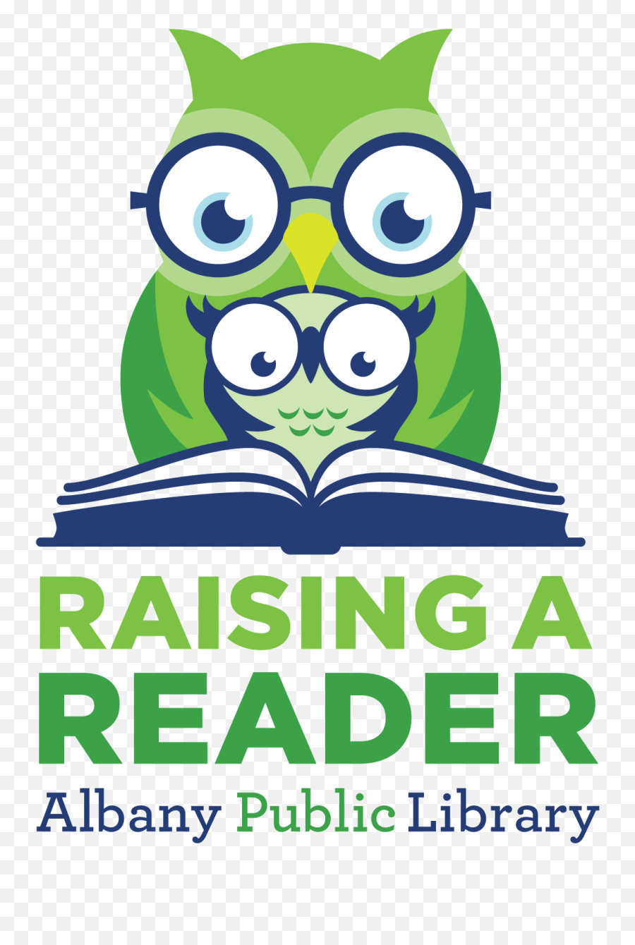 Helping Parents Raise A Generation Of Readers Is The Emoji,Child Raising Hand Clipart