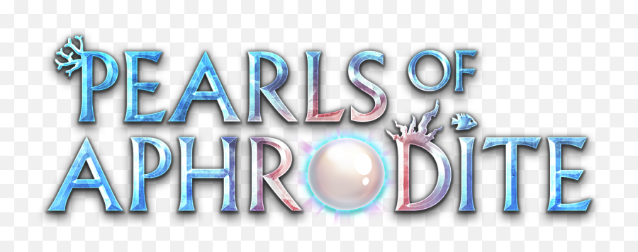 Pearls Of Aphrodite Out Now Emoji,Aphrodite Png