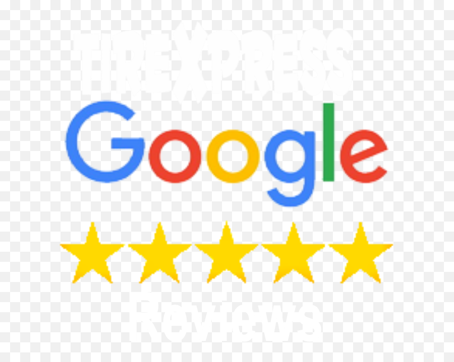Google Review Icon U2013 Tirexpress Emoji,Review Icon Png