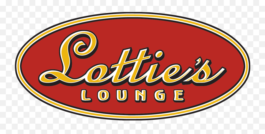Lottieu0027s Lounge - Seattle Restaurant Week Emoji,L L Logo