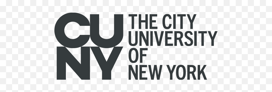 Executive Search And Evaluation U2013 The City University Of New Emoji,Vice City Logo