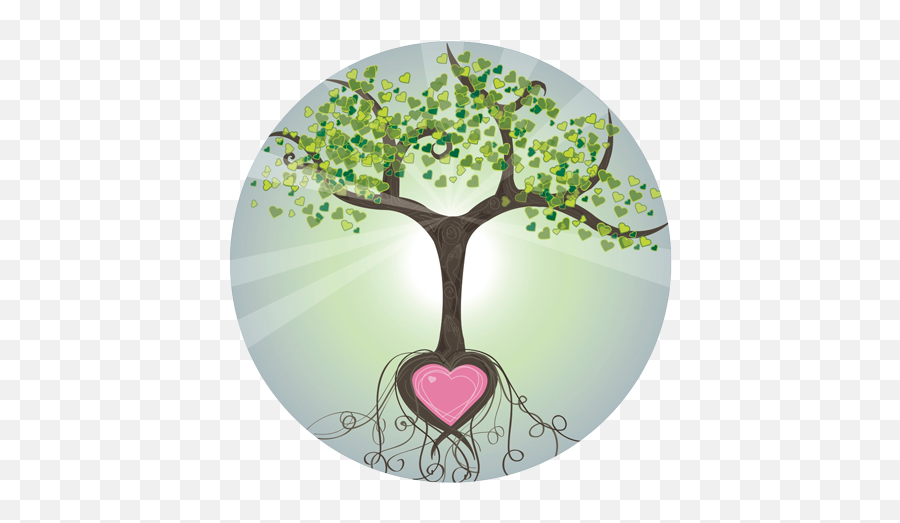 Check Out New Offers Every Week At Matece Skow On Schedulicity Emoji,Heart Tree Clipart