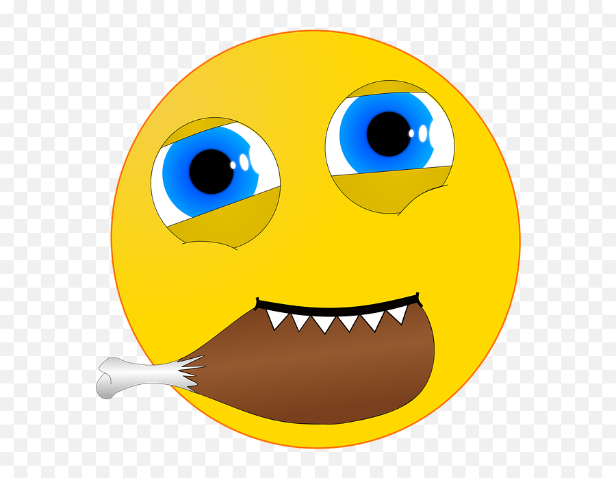 Chicken Grill Hunger - Free Image On Pixabay Emoji,Chicken Emoji Png