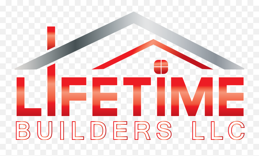Home - Lifetime Builders Emoji,Lifetime Logo Png
