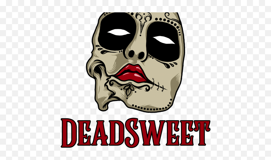 Deadsweet T - Shirt Design Png Emoji,T Shirt Design Png