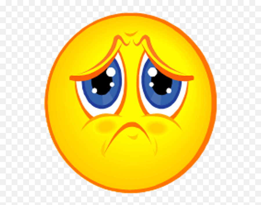 50 Sad Face Pictures U003c3 U003c3 - Sad Clipart Png Download Sad Face Clipart Emoji,Sad Face Clipart