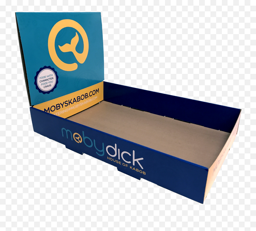 Accurate Box Quick Service Restaurants Emoji,Dickhouse Logo