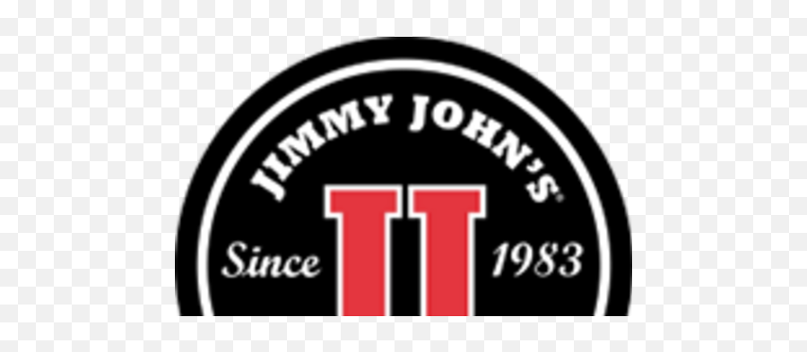 Gourmet Sandwich - Jimmy Emoji,Jimmy Johns Logo