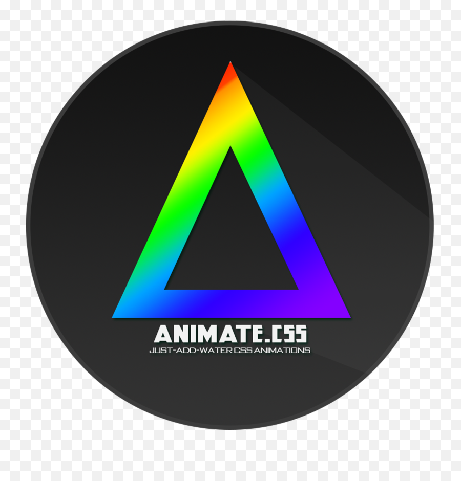 Proposed Animate Emoji,Css Logo