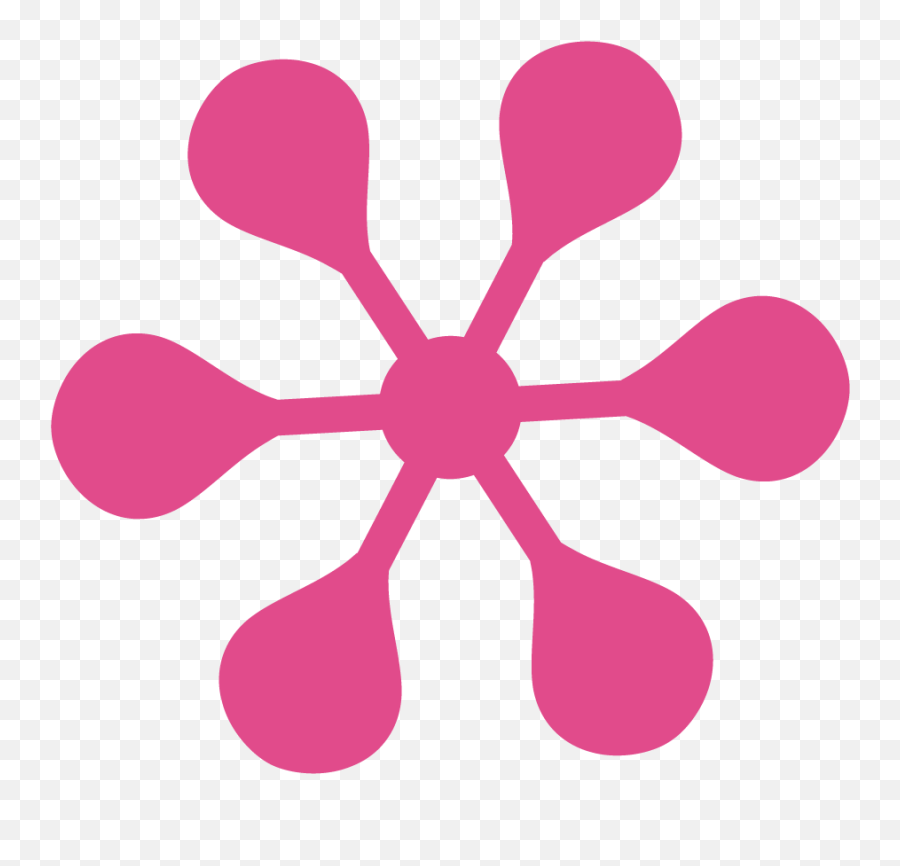 Ken Barbie Free Content Clip Art - Cramming Cliparts Png Barbie Clip Art Emoji,Barbie Logo