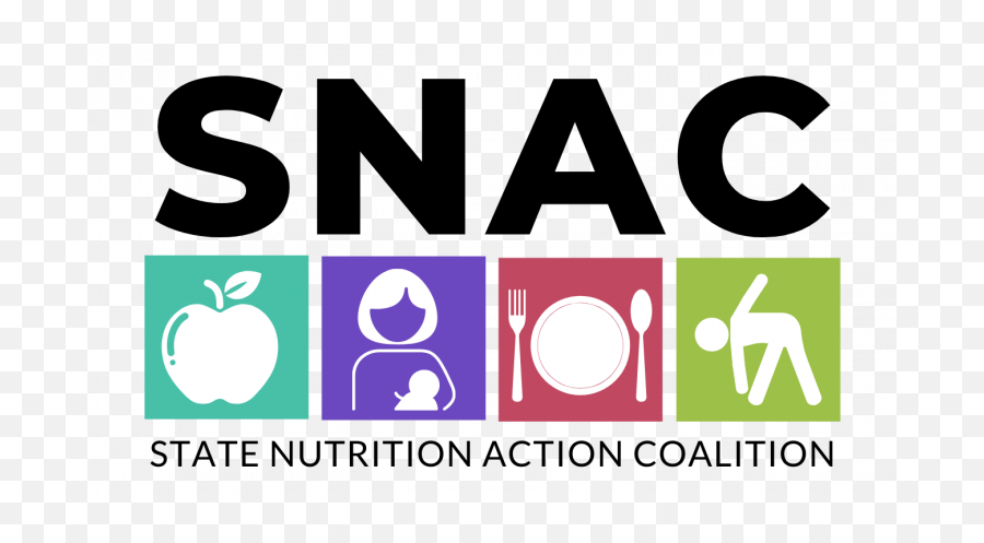 Ncdhhs North Carolina Food And Nutrition Resource Programs - Vertical Emoji,North Carolina Logo