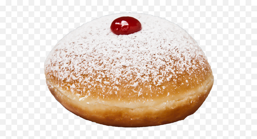 Jelly Donut Png Picture 1896026 Jelly 2074481 - Png Jelly Doughnut Transparent Background Emoji,Donut Png