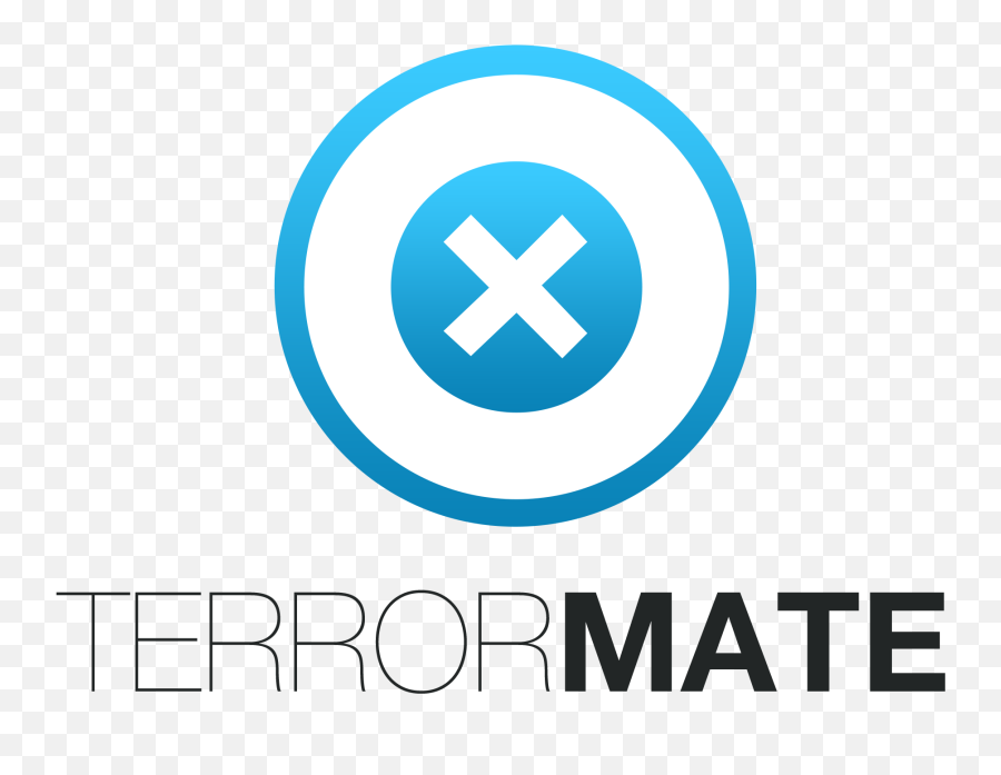Terrormate Announces Fema Ipaws Integration Newswire - Vertical Emoji,Fema Logo