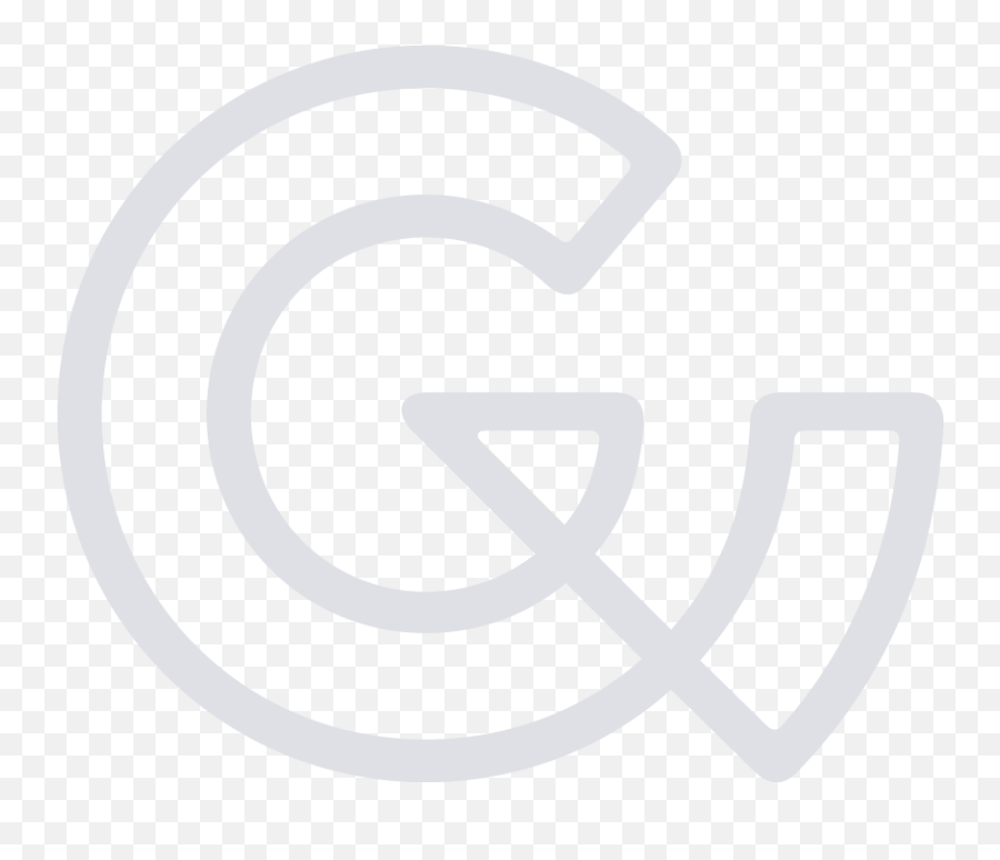 Grayscale International Creative Web Design Hong Kong - Language Emoji,Web Logo