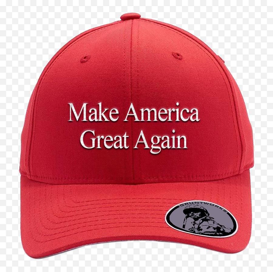 Make America Great Again Hat Emoji,Maga Hat Png