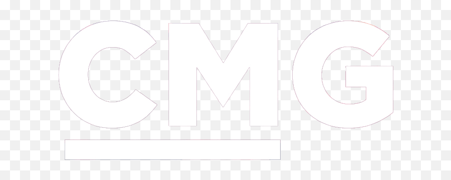 Cmg Fivem - Dot Emoji,Fivem Logo