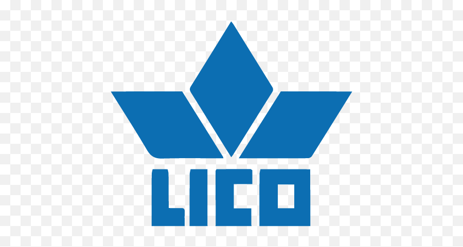 Lico Shoes Boots Sandals - Lico Shoes Logo Emoji,Shoe Logos