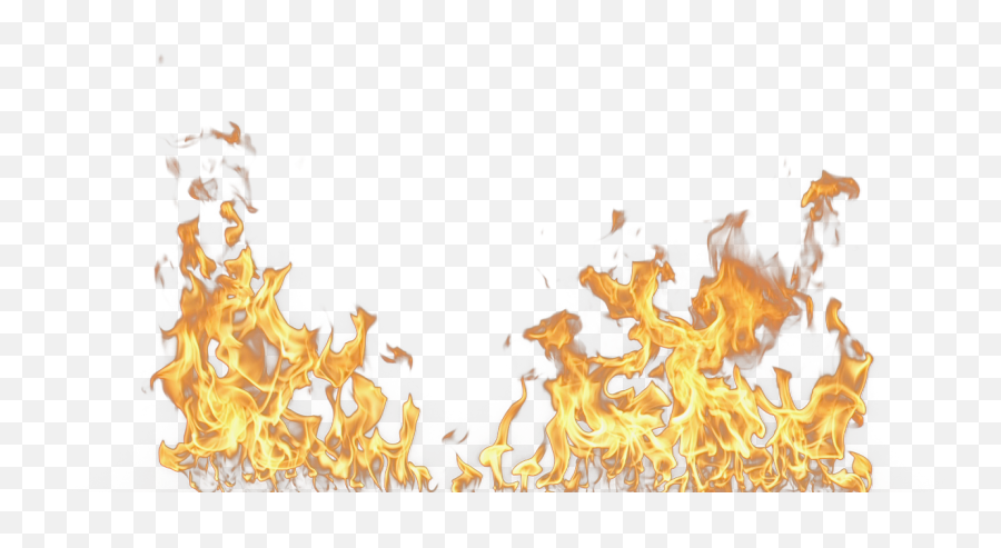 Download Flame Png Image For Free - Transparent Animated Fire Gif Png Emoji,Flames Png