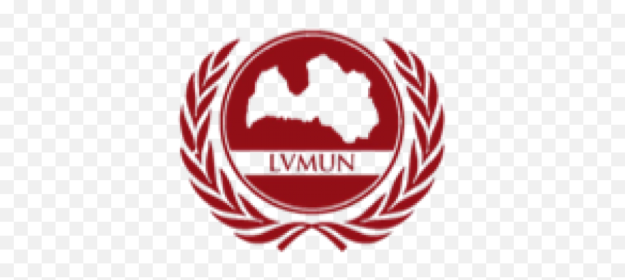 Unsc U2013 Lvmun - Un Jobs In South Sudan Emoji,Unsc Logo