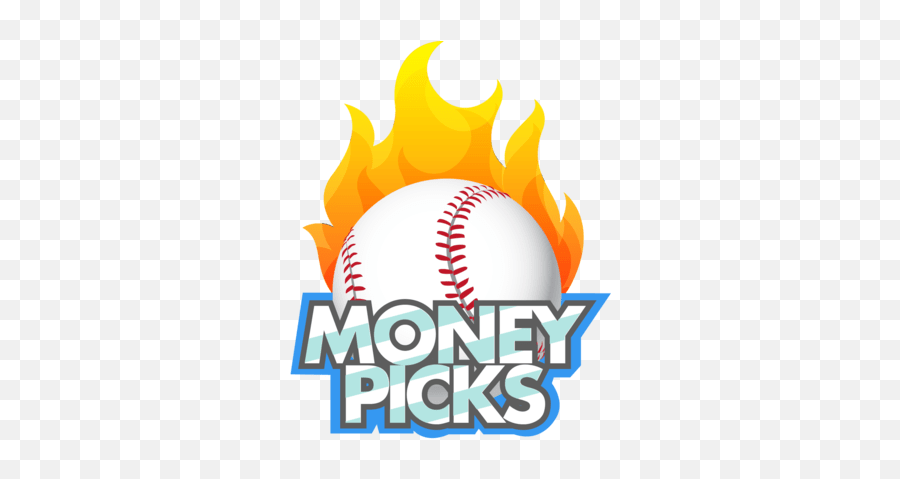 Bet Money Picks U2013 Welcome To The Mafia - For Baseball Emoji,Bet Logo