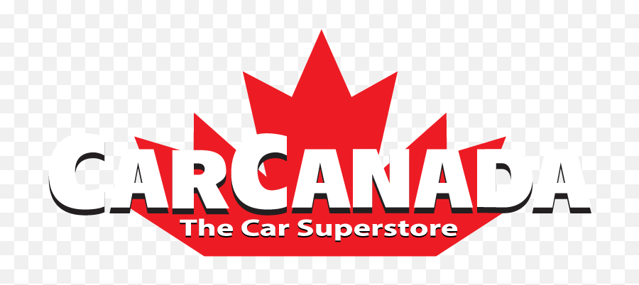 Car Canada Logo View Google Map - Car Canada The Car Language Emoji,Canada Logo