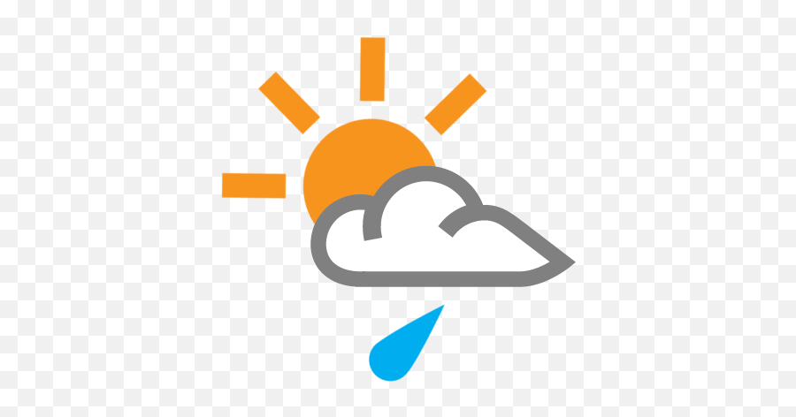 Library Of Tuesday Morning Overcast Vector Library Download - Weather Conditions Png Emoji,Tuesday Clipart