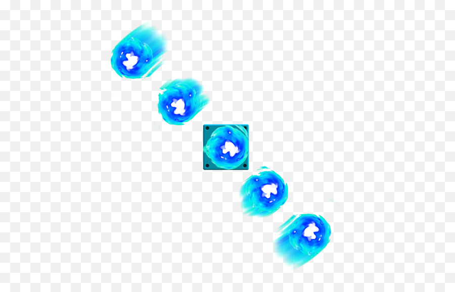 Blue Fire Bar Png Transparent Background Free Download - Penguin Door Christmas Emoji,Blue Fire Png