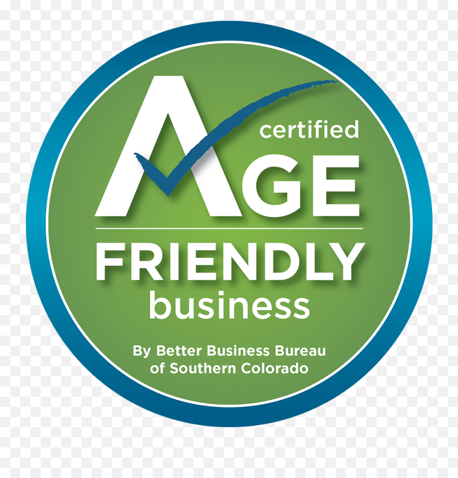 Better Business Bureau Png - Age Friendly Business Emoji,Better Business Bureau Logo