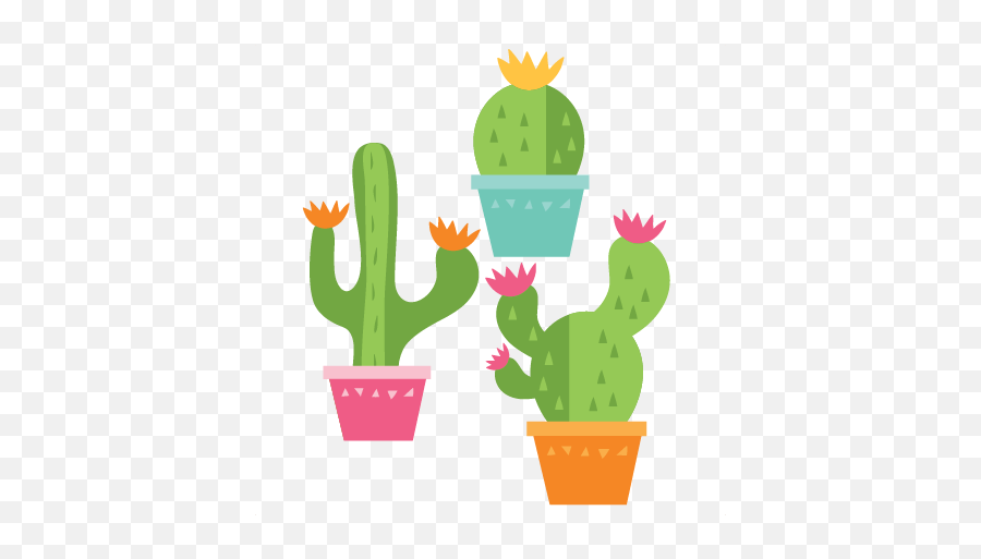 Cactus Llama Svg Cut File Scrapbook - Cactus Llama Clipart Png Emoji,Llama Clipart
