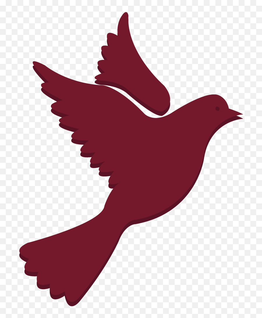 Give Today U2014 Open Door Mission - Independence Day Bird Emoji,Open Door Clipart