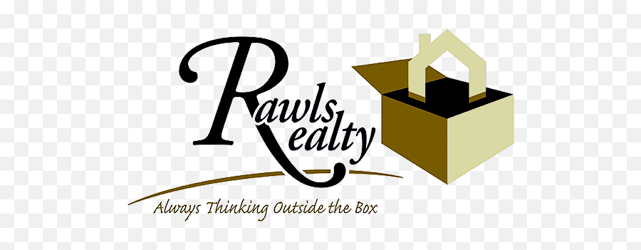 Homes For Sale Savannah Ga Pooler Ga Hinesville Ga - Rawls Realty Pooler Ga Emoji,Realty Logo