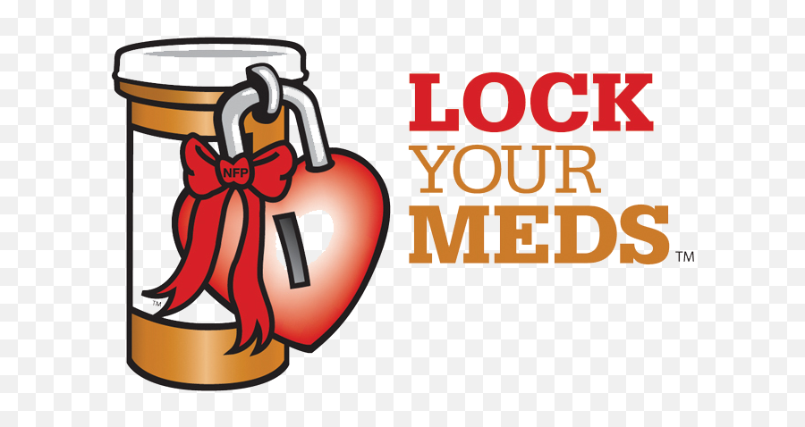 Publix To Join The Fight Against Prescription Drug Abuse - Lock Your Meds Emoji,Publix Logo