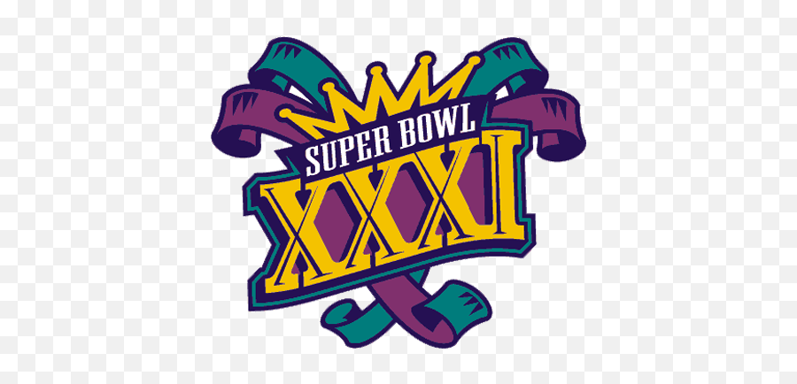 Super Bowl Odds 2022 Line Super Bowl - Super Bowl Xxxi Logo Emoji,Super Bowl 2020 Logo
