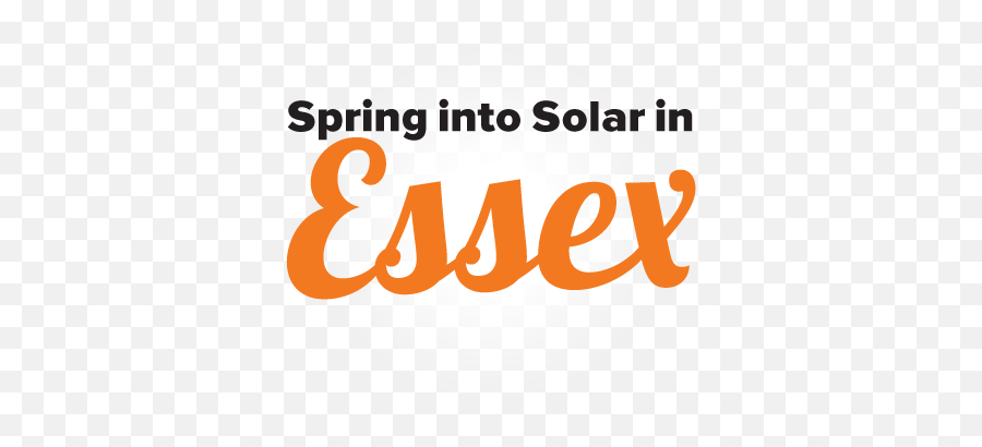 Essex - Trusted Trader Emoji,Solar Logo