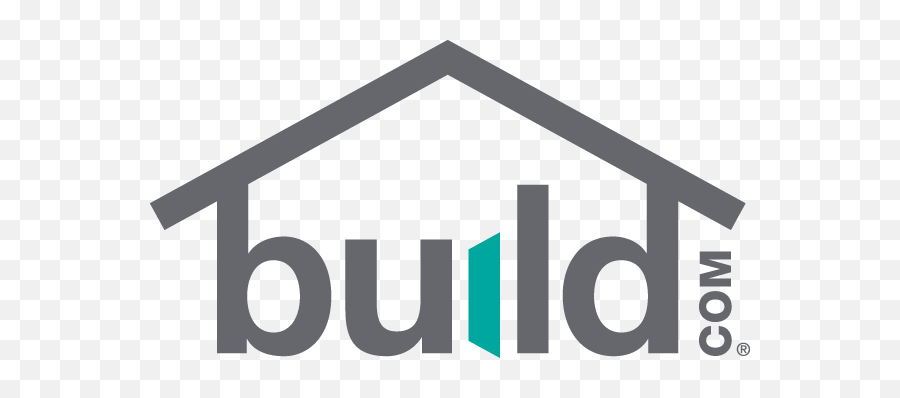 Download Hd Homeadvisor Logo Png - Branddeli Emoji,Home Advisor Logo