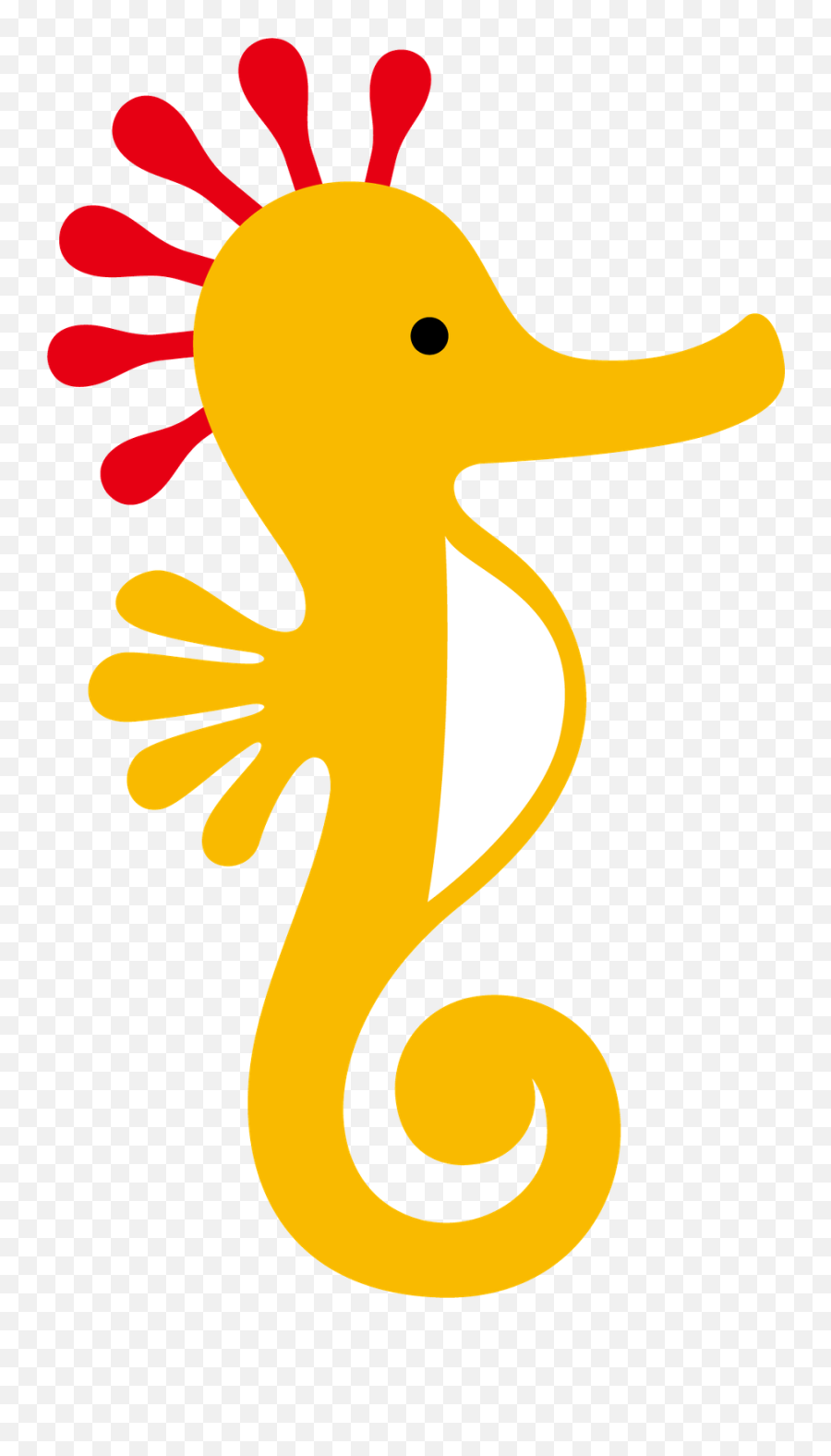 Liver Clipart Printable Liver Printable Transparent Free - Northern Seahorse Emoji,Liver Clipart